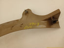 Volvo V70 Passenger Right Rear Door Sill Scuff Plate Trim-8