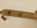 Volvo V70 Passenger Right Rear Door Sill Scuff Plate Trim-9