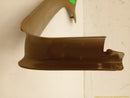 Volvo V70 Passenger Right Rear Door Sill Scuff Plate Trim-10