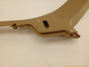 Volvo V70 Pair Of C Pillar Trim-3