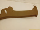 Volvo V70 Pair Of C Pillar Trim-8
