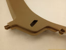 Volvo V70 Pair Of C Pillar Trim-9