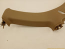 Volvo V70 Pair Of C Pillar Trim-10
