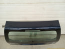 Volvo V70 Tailgate-2