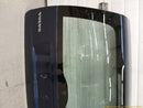 Volvo V70 Tailgate-3