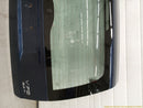 Volvo V70 Tailgate-4