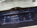 Volvo V70 Tailgate-5