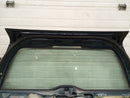 Volvo V70 Tailgate-9