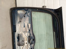 Volvo V70 Tailgate-10