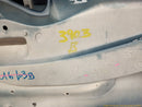 Volvo V70 Tailgate-12