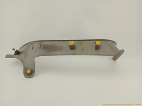 Volvo V70 Passenger Right Rear Door Sill Scuff Plate Trim - 0
