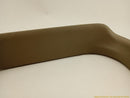 Volvo V70 Passenger Right Rear Door Sill Scuff Plate Trim-4