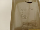 Volvo V70 Passenger Right Rear Door Sill Scuff Plate Trim-10