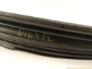 Volvo V70 Set Of Door Seal Weatherstrips-3
