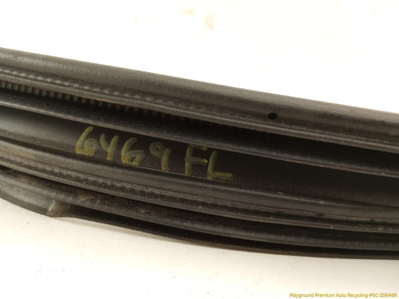 Volvo V70 Set Of Door Seal Weatherstrips