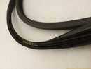 Volvo V70 Set Of Door Seal Weatherstrips-6