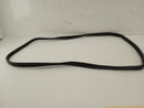 Volvo V70 Set Of Door Seal Weatherstrips-7