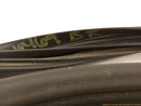 Volvo V70 Set Of Door Seal Weatherstrips-8