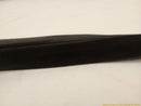 Volvo V70 Set Of Door Seal Weatherstrips-9