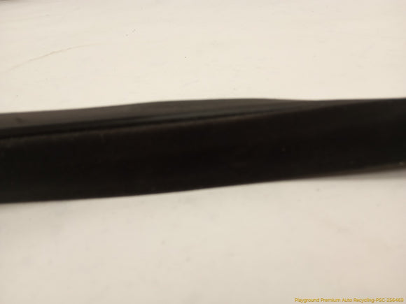 Volvo V70 Set Of Door Seal Weatherstrips