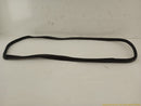 Volvo V70 Set Of Door Seal Weatherstrips-10
