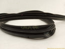 Volvo V70 Set Of Door Seal Weatherstrips-11