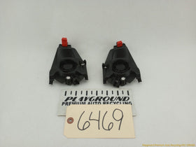 Volvo V70 Pair Of Rear Door Speakers