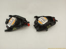 Volvo V70 Pair Of Rear Door Speakers-2