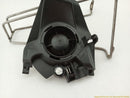 Volvo V70 Pair Of Rear Door Speakers-4