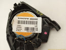 Volvo V70 Pair Of Rear Door Speakers-6