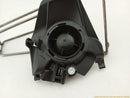 Volvo V70 Pair Of Rear Door Speakers-9