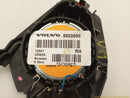 Volvo V70 Pair Of Rear Door Speakers-11