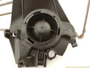 Volvo V70 Pair Of Rear Door Speakers-12