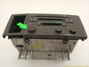 Volvo V70 Radio Audio CD & Cassette Player-2