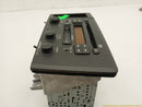 Volvo V70 Radio Audio CD & Cassette Player-3