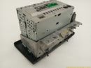 Volvo V70 Radio Audio CD & Cassette Player-8