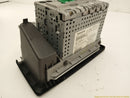 Volvo V70 Radio Audio CD & Cassette Player-10