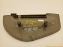 Volvo V70 Pair Of Dashboard End Caps-4