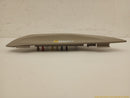 Volvo V70 Pair Of Dashboard End Caps-11