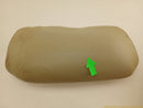 Volvo V70 Pair Of Rear Seat Bolster Trim-3