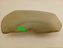 Volvo V70 Pair Of Rear Seat Bolster Trim-7