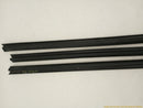 Volvo V70 Set Of 7 Window Sweep Trim-2