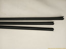 Volvo V70 Set Of 7 Window Sweep Trim-7