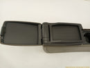 Volvo V70 Center Console Base-3