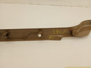 Volvo V70 Driver Left Rear Door Sill Scuff Plate-10