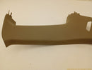 Volvo V70 Pair Of C Pillar Trim-2