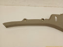 Volvo V70 Pair Of C Pillar Trim-8