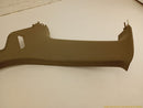 Volvo V70 Pair Of C Pillar Trim-9