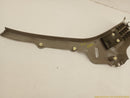 Volvo V70 Pair Of C Pillar Trim-12