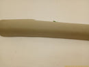 Volvo V70 Pair Of A Pillar Trim-2